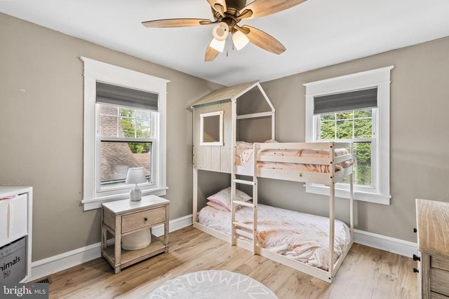 2420 WYNNEFIELD DR, Havertown, PA 19083