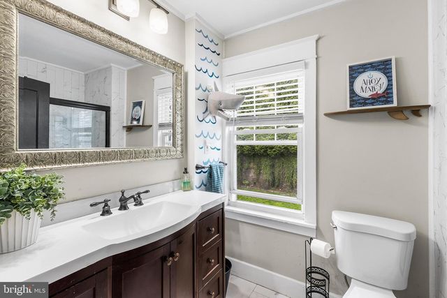 2420 WYNNEFIELD DR, Havertown, PA 19083
