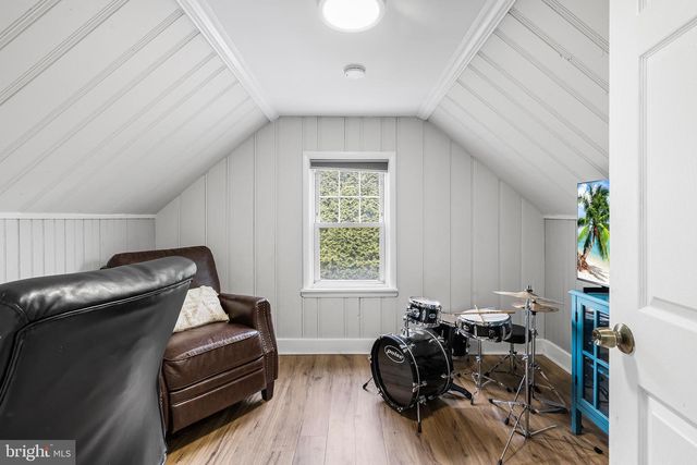 2420 WYNNEFIELD DR, Havertown, PA 19083