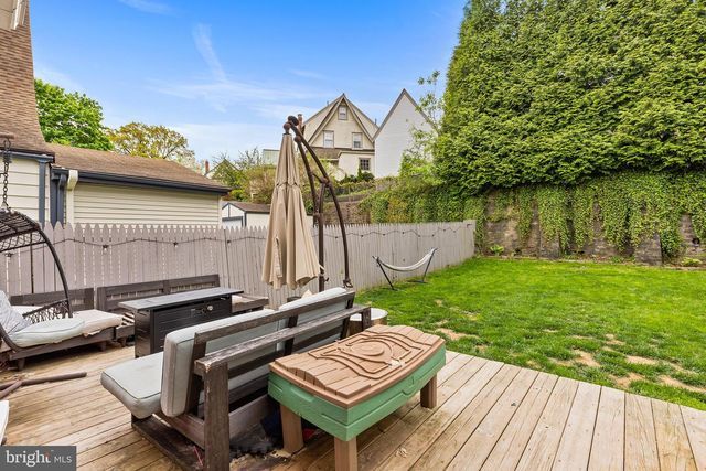 2420 WYNNEFIELD DR, Havertown, PA 19083