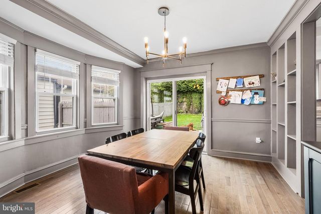 2420 WYNNEFIELD DR, Havertown, PA 19083