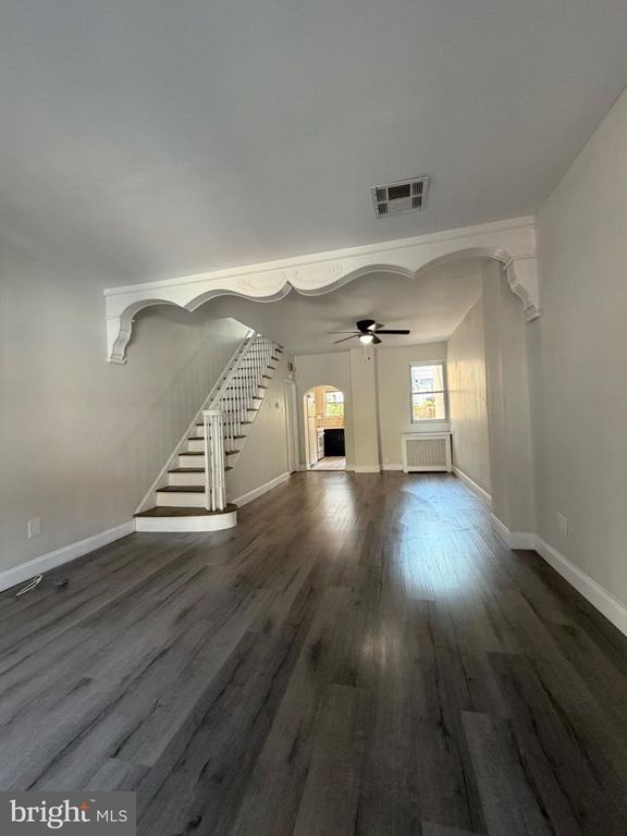 1322 MCCLELLAN ST, PHILADELPHIA, PA 19148 — photo 5