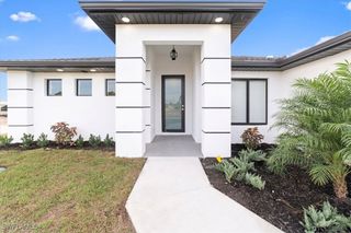 2619 23rd ST SW, Lehigh Acres, FL 33976