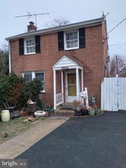 5024 12TH ST S, Arlington, VA 22204
