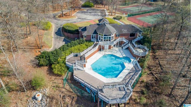 1207 Morning Sun Dr, Birmingham, AL 35242