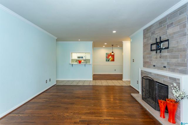 1207 Morning Sun Dr, Birmingham, AL 35242