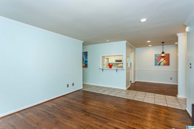 1207 Morning Sun Dr, Birmingham, AL 35242