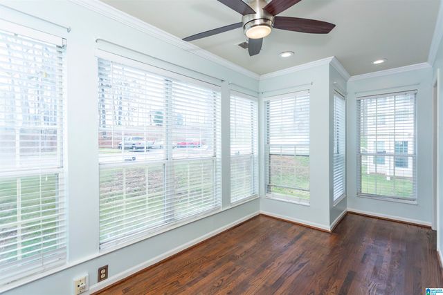 1207 Morning Sun Dr, Birmingham, AL 35242