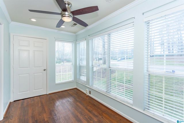 1207 Morning Sun Dr, Birmingham, AL 35242