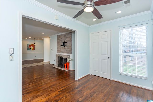 1207 Morning Sun Dr, Birmingham, AL 35242