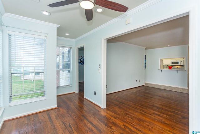 1207 Morning Sun Dr, Birmingham, AL 35242