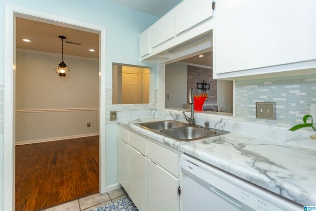 1207 Morning Sun Dr, Birmingham, AL 35242