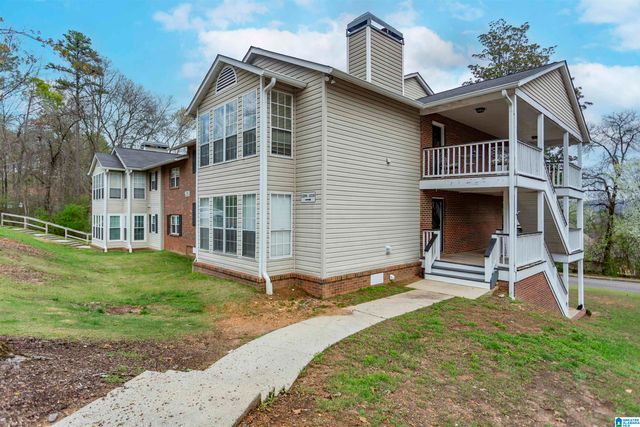 1207 Morning Sun Dr, Birmingham, AL 35242