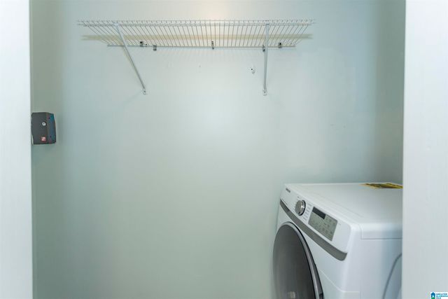 1207 Morning Sun Dr, Birmingham, AL 35242