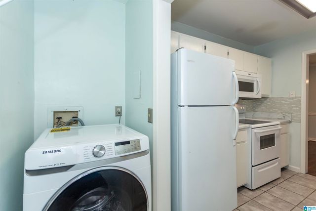 1207 Morning Sun Dr, Birmingham, AL 35242