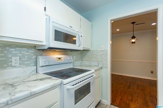 1207 Morning Sun Dr, Birmingham, AL 35242