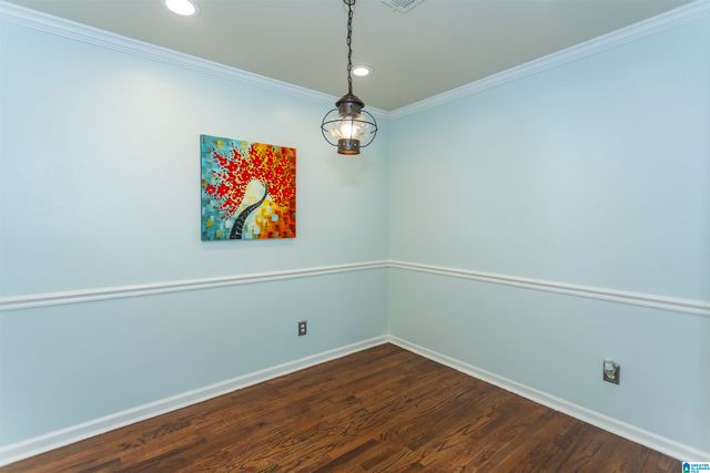 1207 Morning Sun Dr, Birmingham, AL 35242