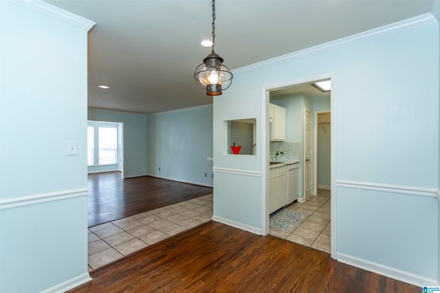 1207 Morning Sun Dr, Birmingham, AL 35242