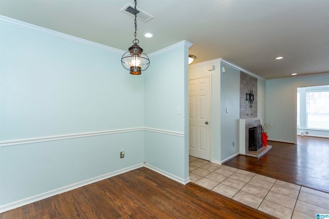 1207 Morning Sun Dr, Birmingham, AL 35242