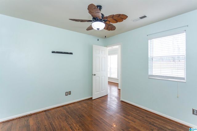 1207 Morning Sun Dr, Birmingham, AL 35242