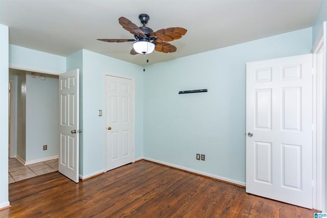 1207 Morning Sun Dr, Birmingham, AL 35242