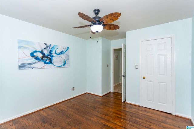 1207 Morning Sun Dr, Birmingham, AL 35242