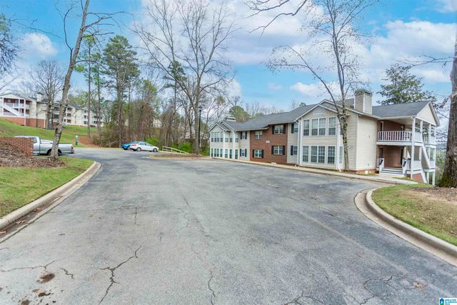 1207 Morning Sun Dr, Birmingham, AL 35242