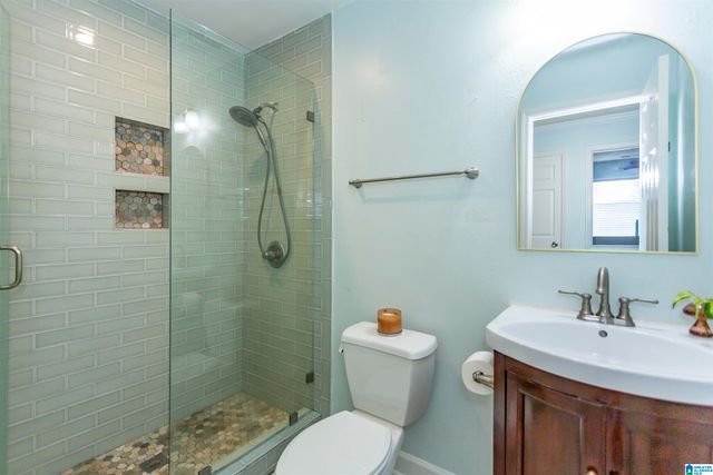 1207 Morning Sun Dr, Birmingham, AL 35242