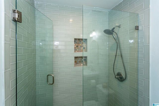 1207 Morning Sun Dr, Birmingham, AL 35242