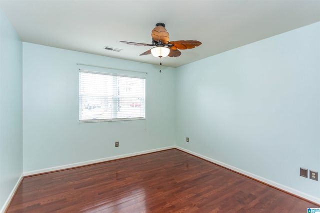 1207 Morning Sun Dr, Birmingham, AL 35242