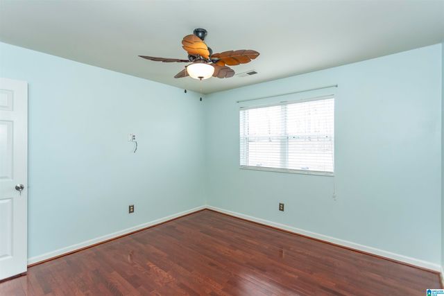 1207 Morning Sun Dr, Birmingham, AL 35242