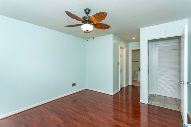 1207 Morning Sun Dr, Birmingham, AL 35242