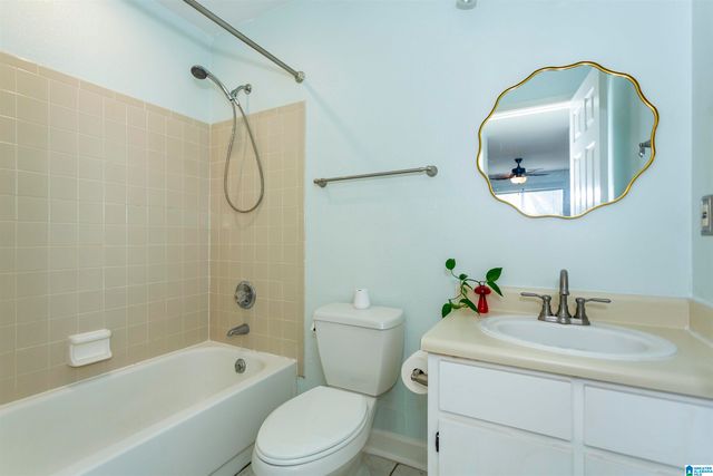 1207 Morning Sun Dr, Birmingham, AL 35242