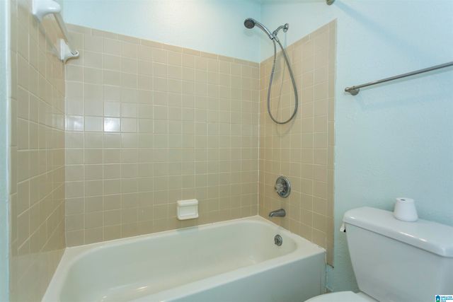 1207 Morning Sun Dr, Birmingham, AL 35242