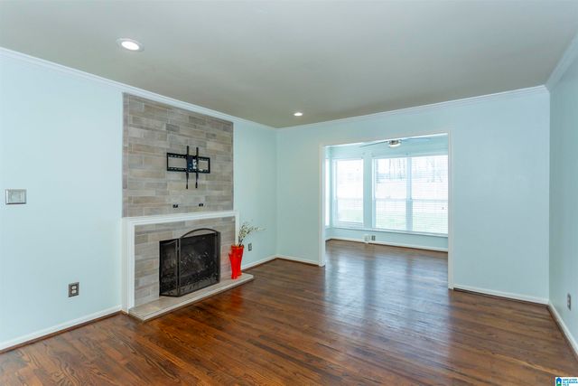 1207 Morning Sun Dr, Birmingham, AL 35242