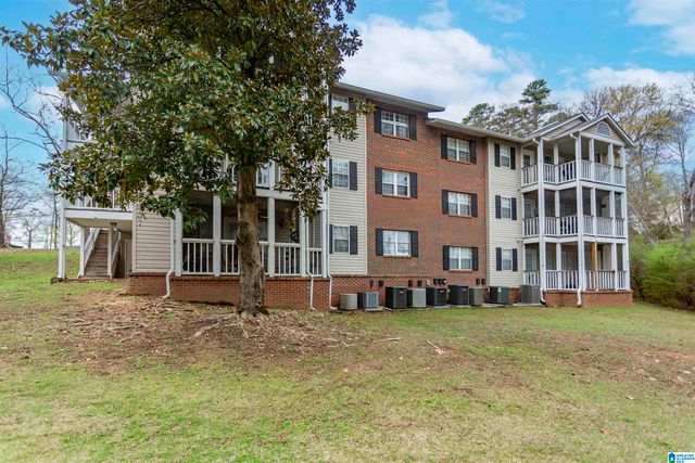 1207 Morning Sun Dr, Birmingham, AL 35242