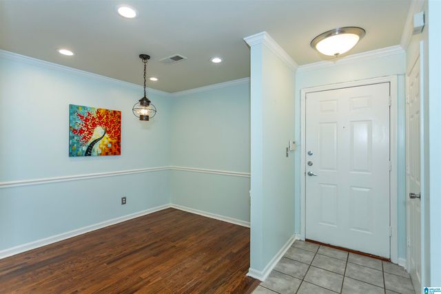 1207 Morning Sun Dr, Birmingham, AL 35242