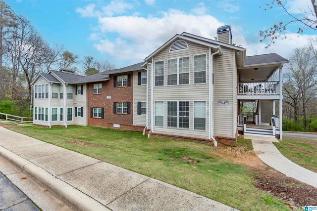 1207 Morning Sun Dr, Birmingham, AL 35242