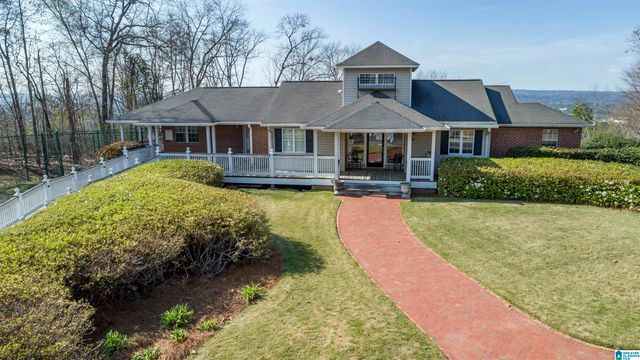 1207 Morning Sun Dr, Birmingham, AL 35242