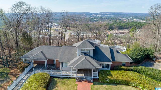 1207 Morning Sun Dr, Birmingham, AL 35242