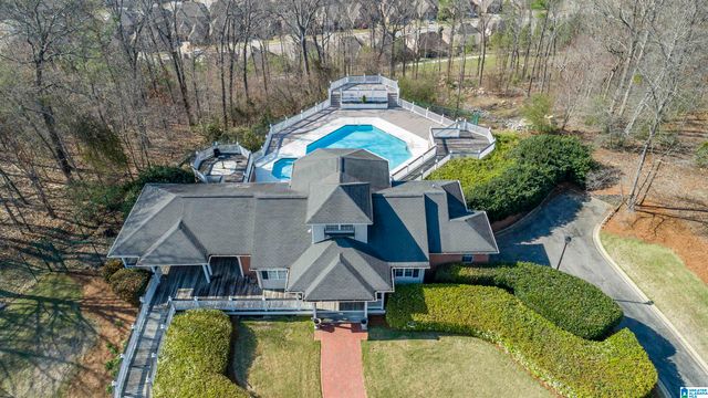 1207 Morning Sun Dr, Birmingham, AL 35242