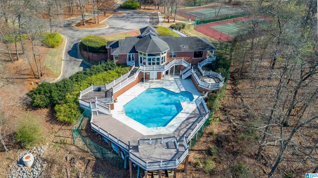 1207 Morning Sun Dr, Birmingham, AL 35242