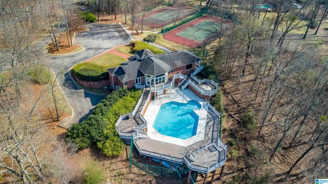1207 Morning Sun Dr, Birmingham, AL 35242