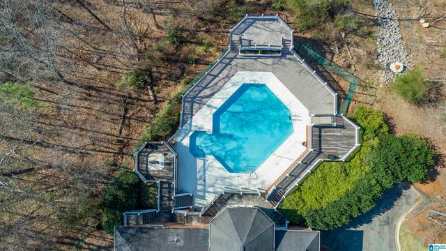 1207 Morning Sun Dr, Birmingham, AL 35242