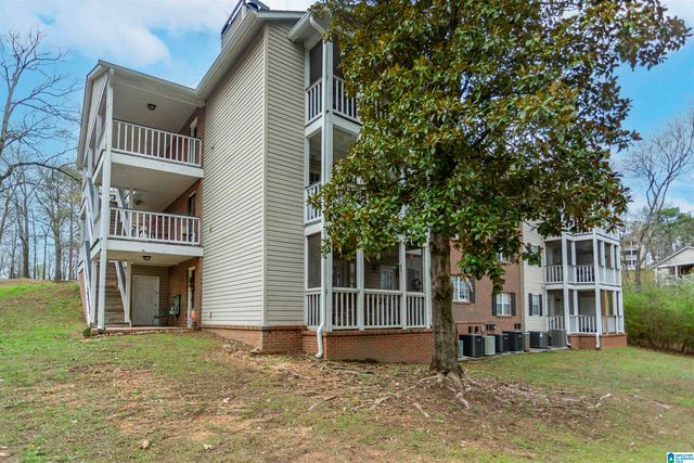 1207 Morning Sun Dr, Birmingham, AL 35242