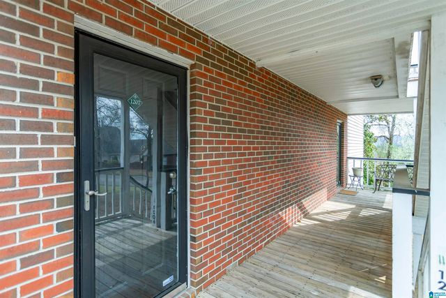 1207 Morning Sun Dr, Birmingham, AL 35242