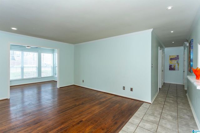 1207 Morning Sun Dr, Birmingham, AL 35242