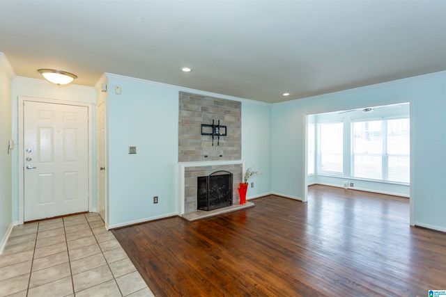 1207 Morning Sun Dr, Birmingham, AL 35242