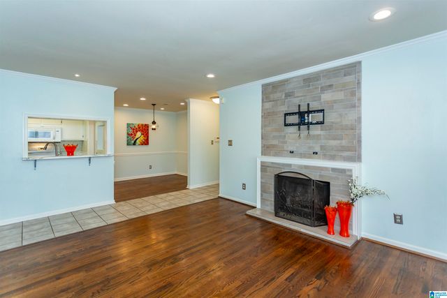 1207 Morning Sun Dr, Birmingham, AL 35242