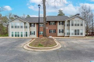 1207 Morning Sun Dr, Birmingham, AL 35242